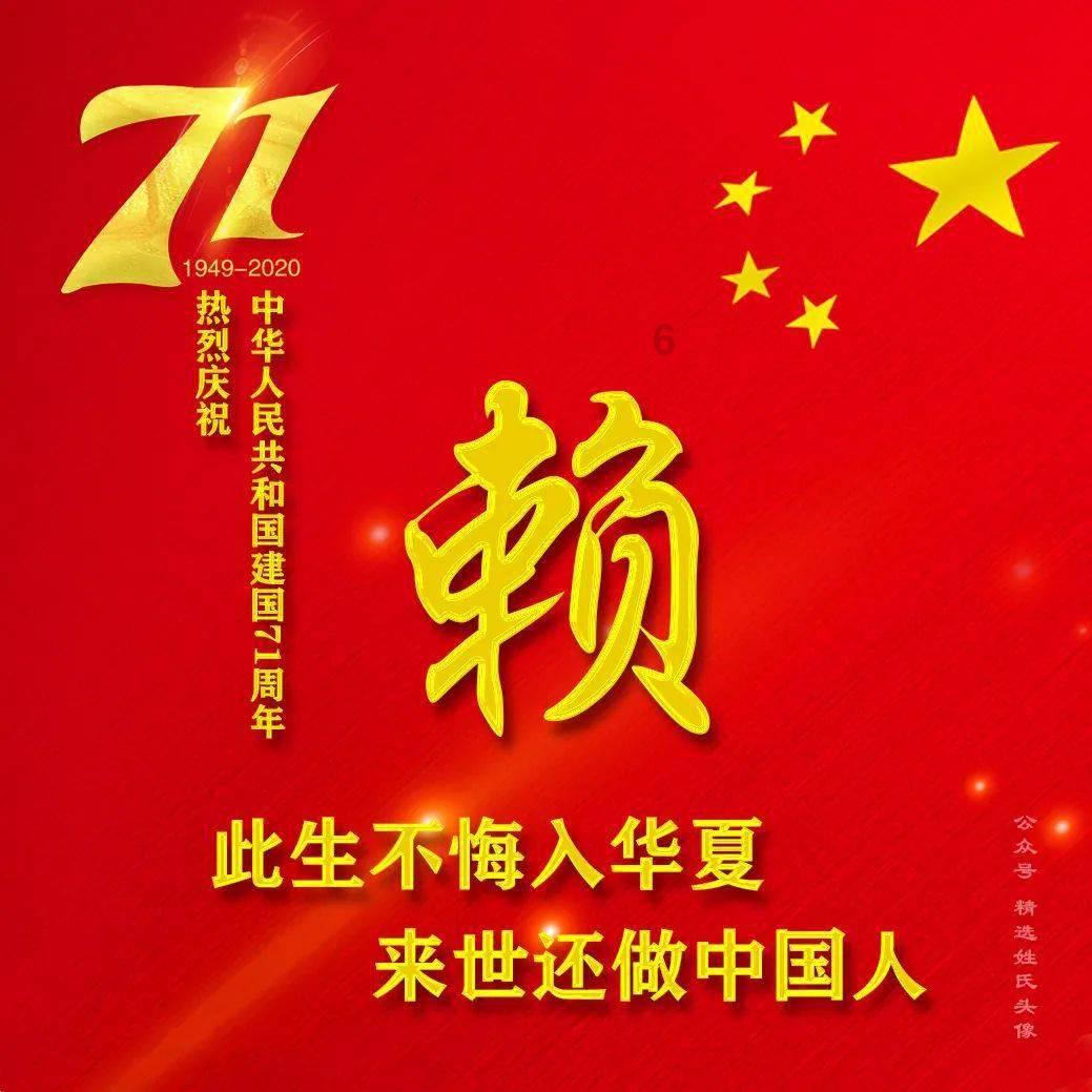 山西一只小奶狗和垃圾一起被装在塑料袋中被丢弃，主人是怎么想的？游戏画面