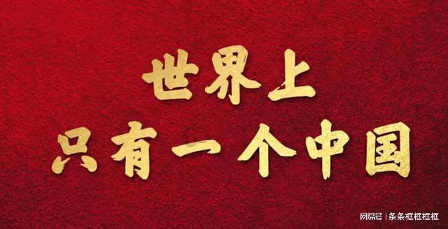 皮肤干燥怎么办游戏画面