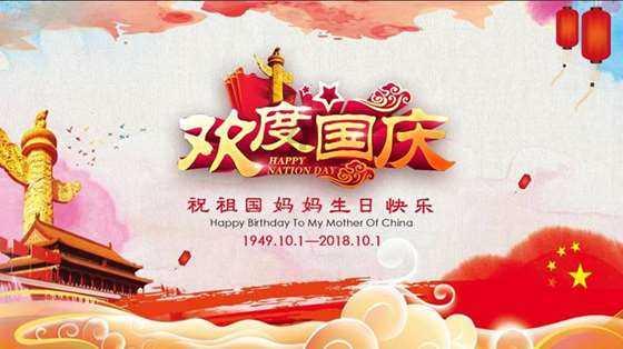 有些企业没有给员工缴纳社保，员工离职的时候可以起诉公司要求补缴社保吗？游戏画面