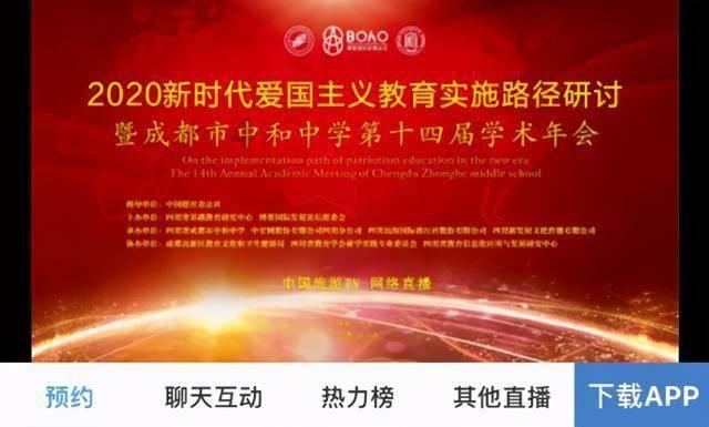 家暴男怎么办，别老是劝我分手做不到啊?游戏画面