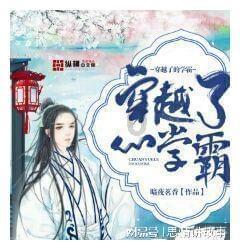 起诉离婚要去哪个法院办理游戏画面