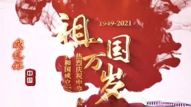 救援小犬立苏