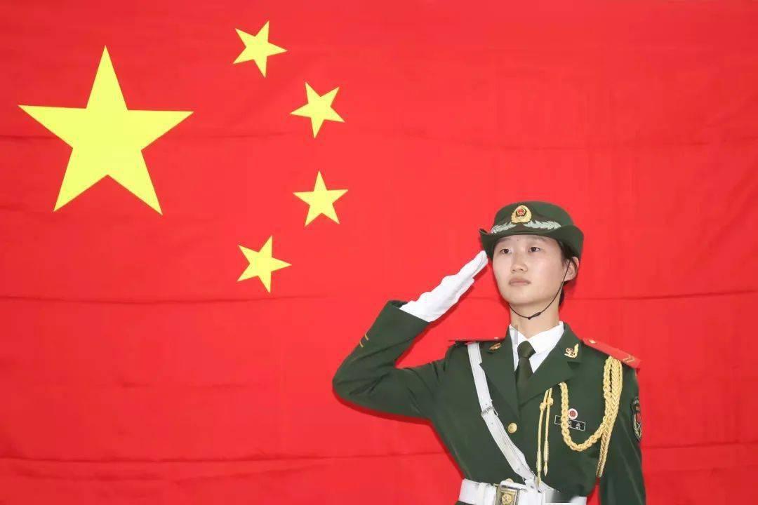 动物帮帮忙保卫家园