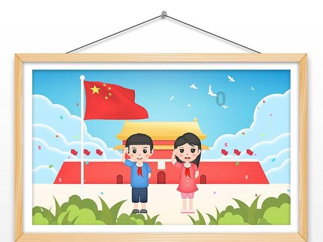 道家思想对中国的影响有哪些？