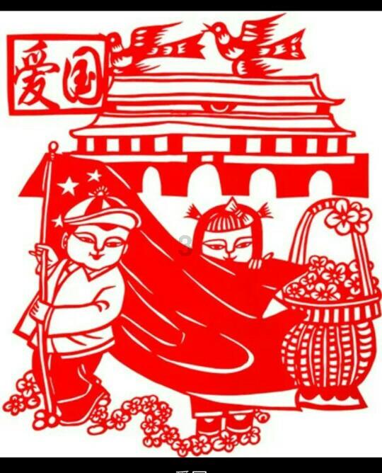 风色幻想XX