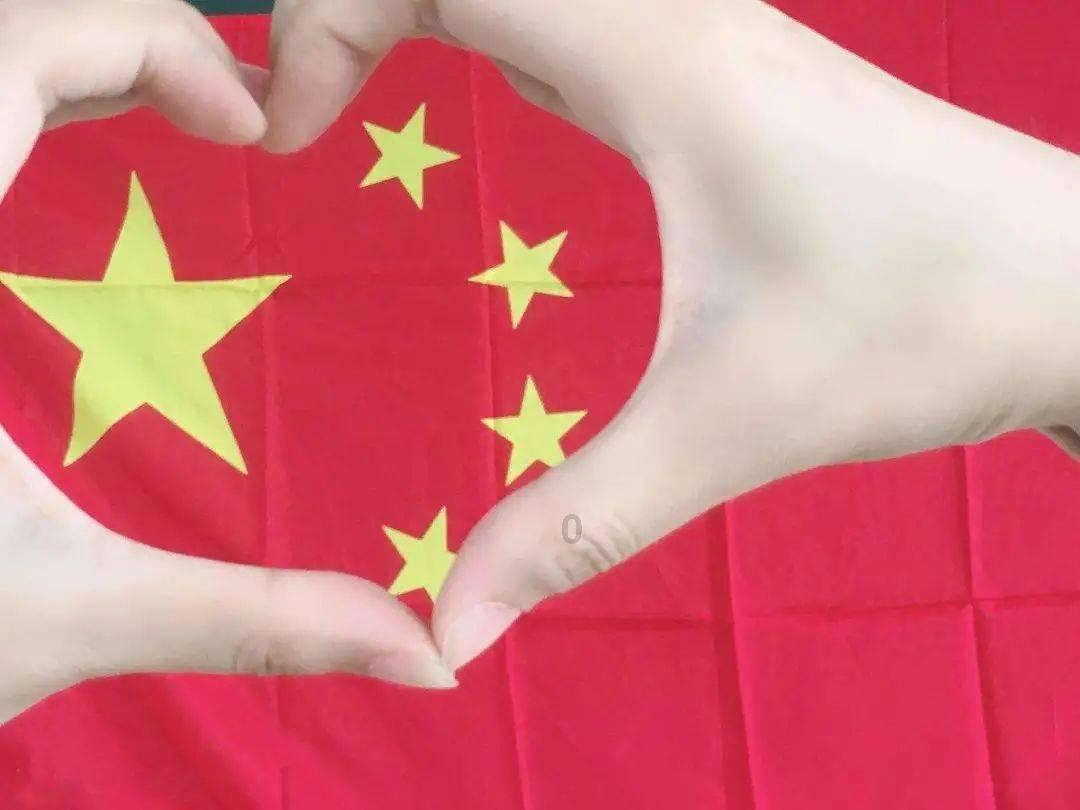 天地之间