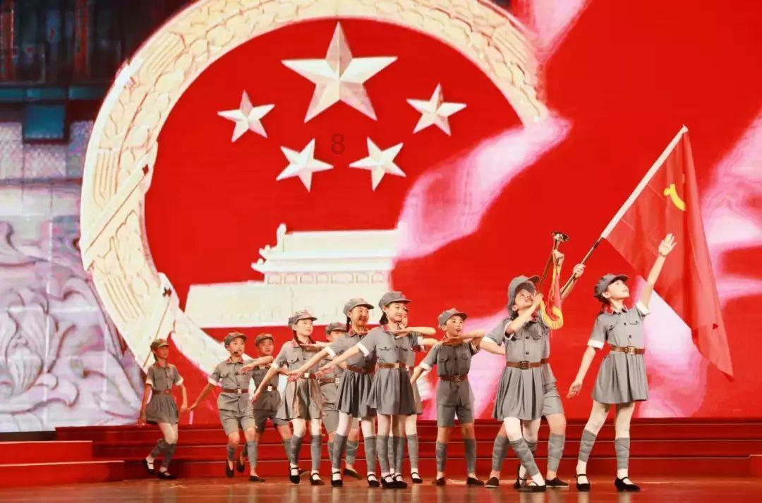 手指为何频繁酸痛、难以伸直？关于腱鞘炎的真相，你知道多少？！