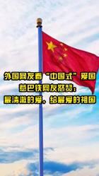 《神经的逻辑：奇妙人类行为背后的大脑机制》