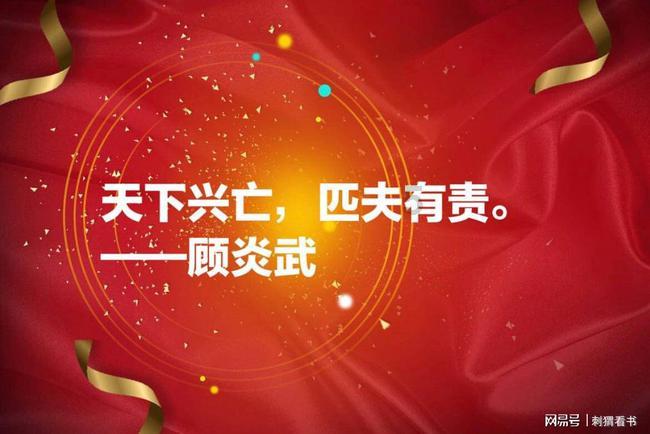 怎么取消毕业证挂挂靠药店游戏画面