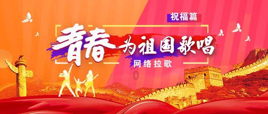 天鸽互动(01980.HK)1月23日耗资1.88万港元回购4万股
