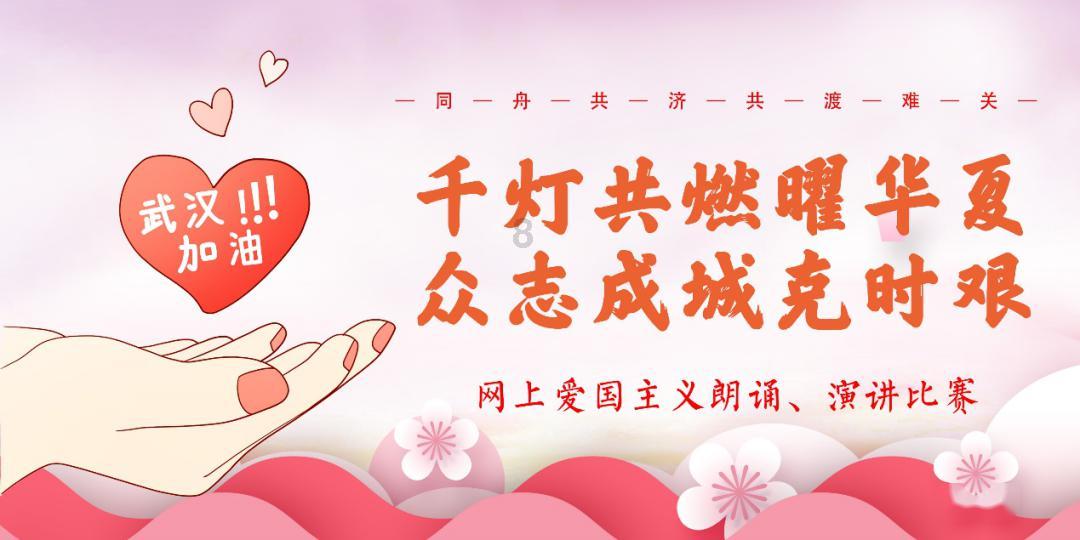 逃离地下古寺庙2