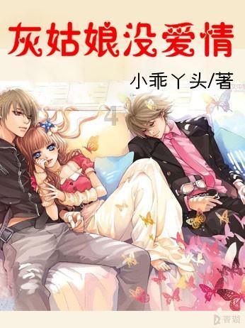 《繁花》落幕,将人一并带走 再回首,恍然如梦,黄浦江浪头依旧