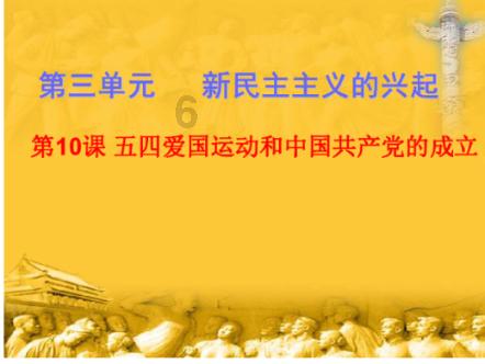 热刺女足与张琳艳解约之后，才明白热刺球员交易的规则