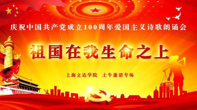 小猫钓鱼游戏龙王版有船