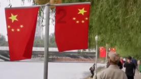 三国志10