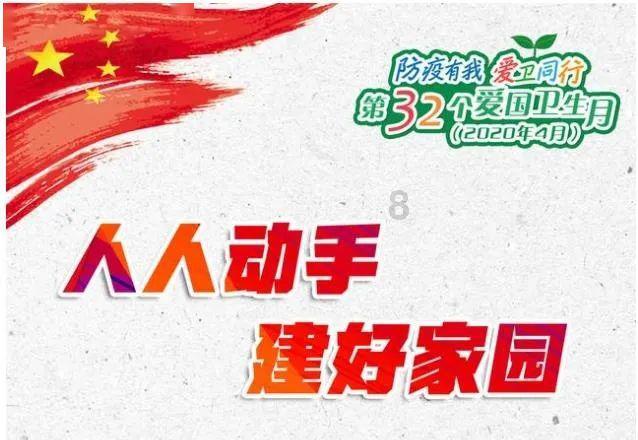 半条命2
