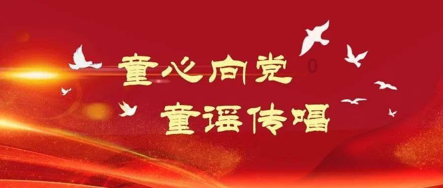 女生说她喜欢吃的东西很多怎么回复?-全球顶尖的红迪网专业平台