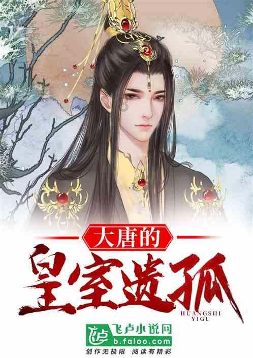 拳击俱乐部