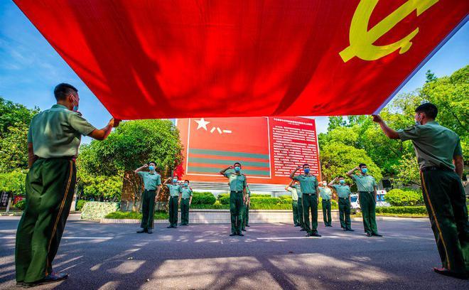 给湖南经济上分丨刘志忠:打造长沙国际消费中心城市