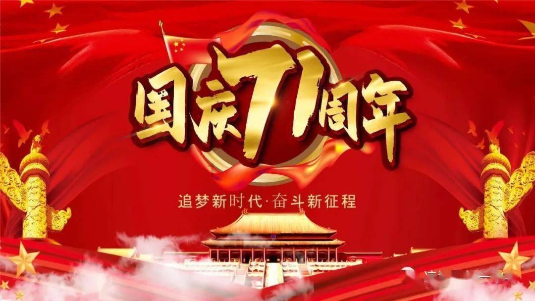 幻想纹章3.3