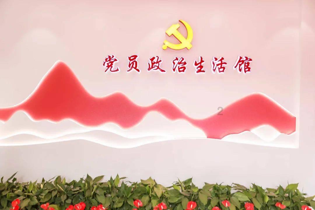 Veradigm Inc盘中异动 下午盘股价大涨5.09%报9.48美元