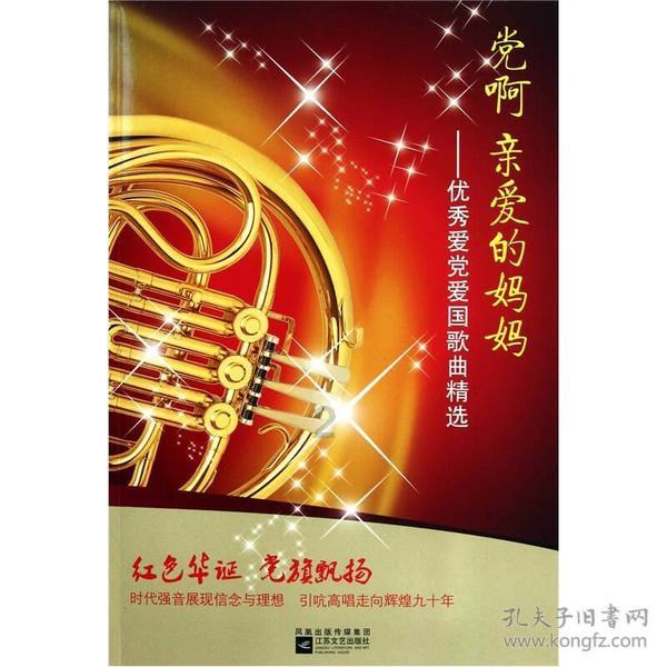 高质量的房子已备案与已售有何不同?专业问答平台