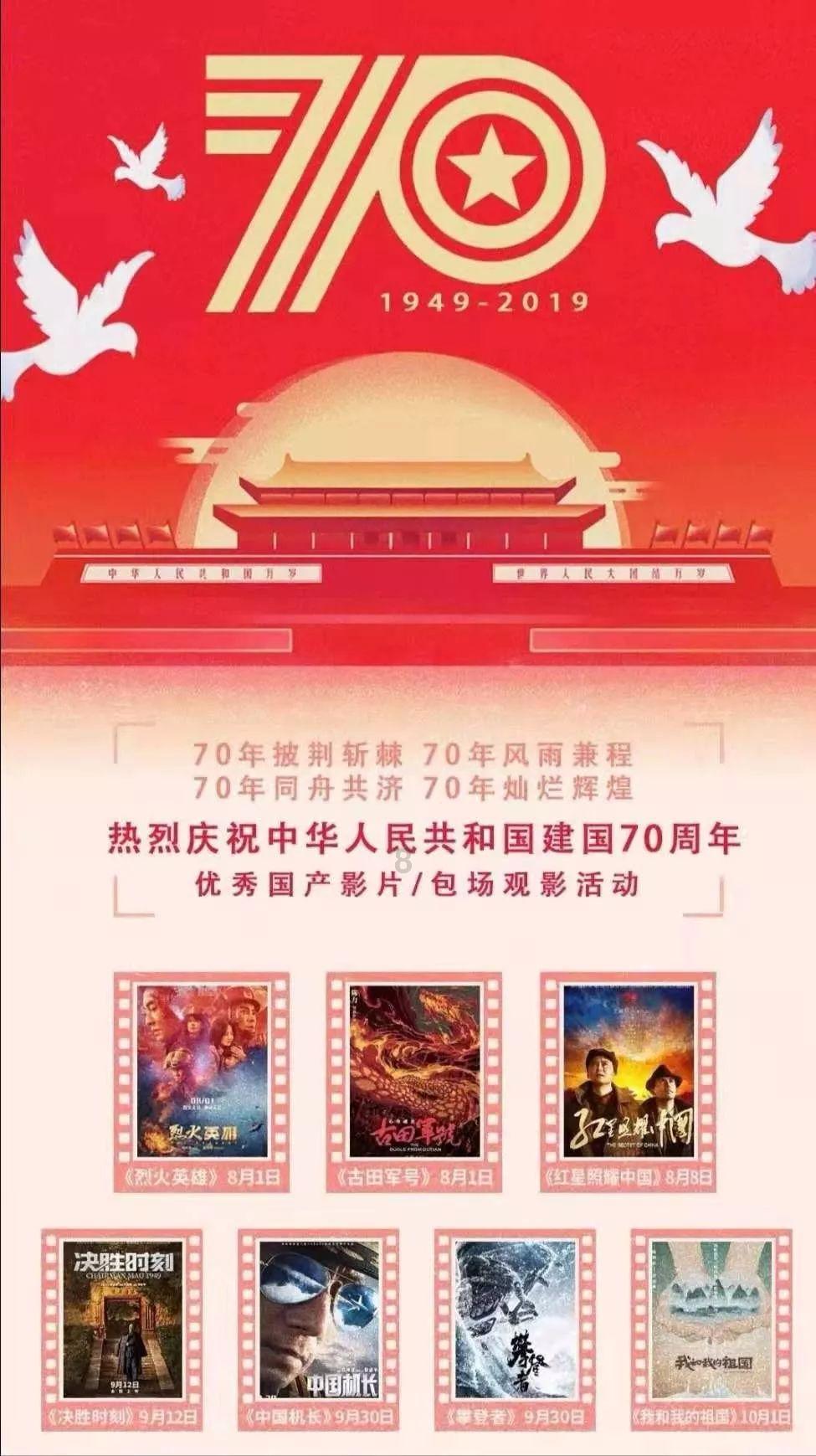 有什么 软件可以检测电脑上的硬件型号游戏画面