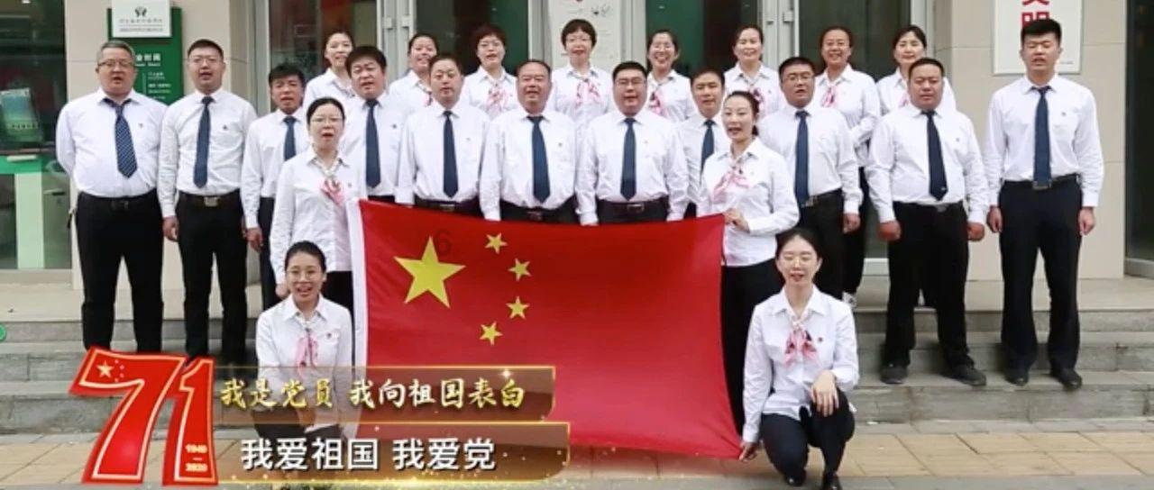 迷路的披萨配送员