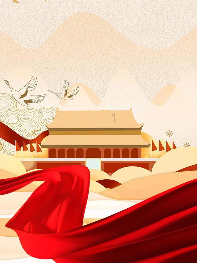 黄金AK闯迷宫