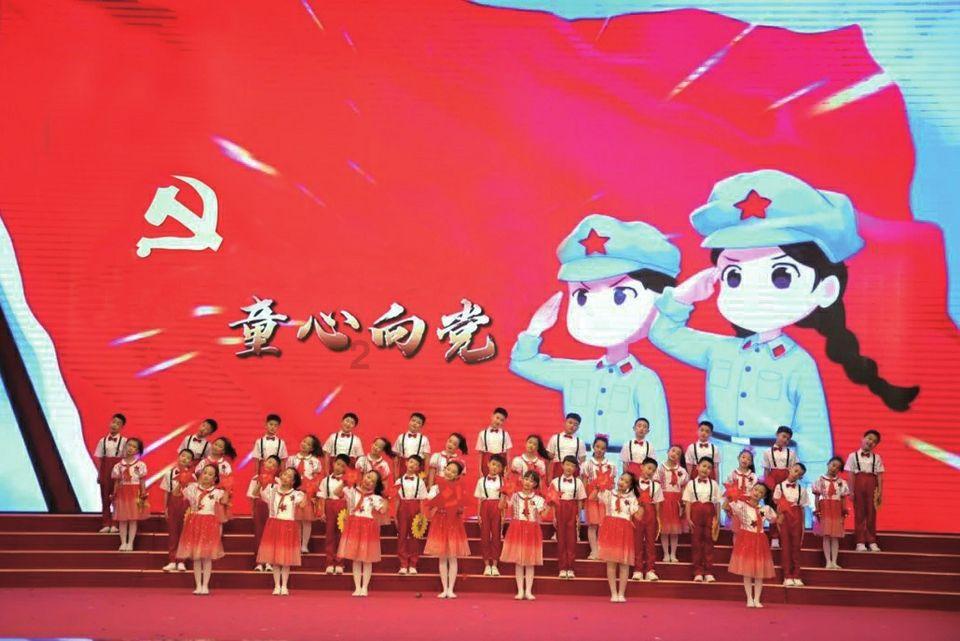 熊出没水果大陆2