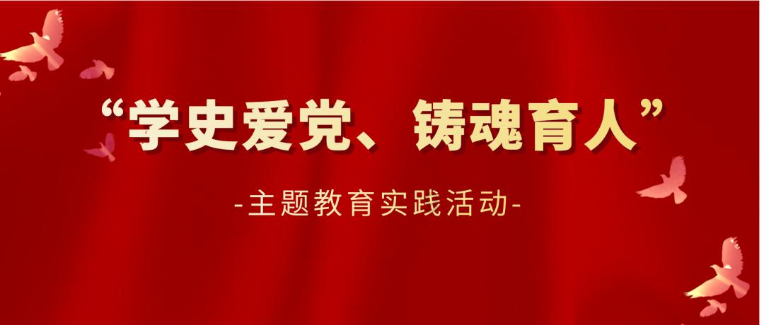 勇者大冒险
