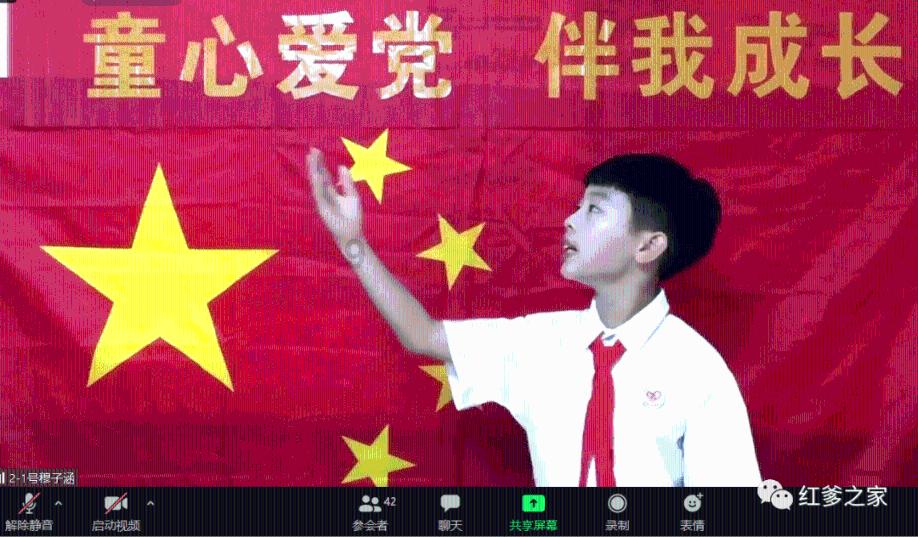 救援可怜的穴居人