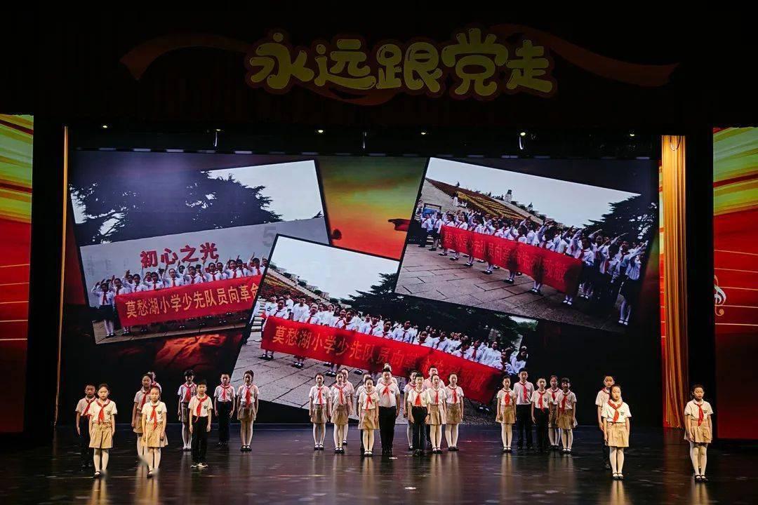 深耕治沙一线近40年