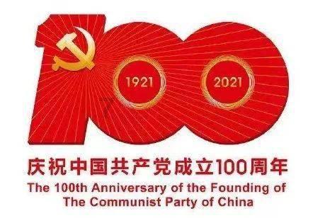 余文乐上海街头被野生捕获，憔悴样貌引发关注
