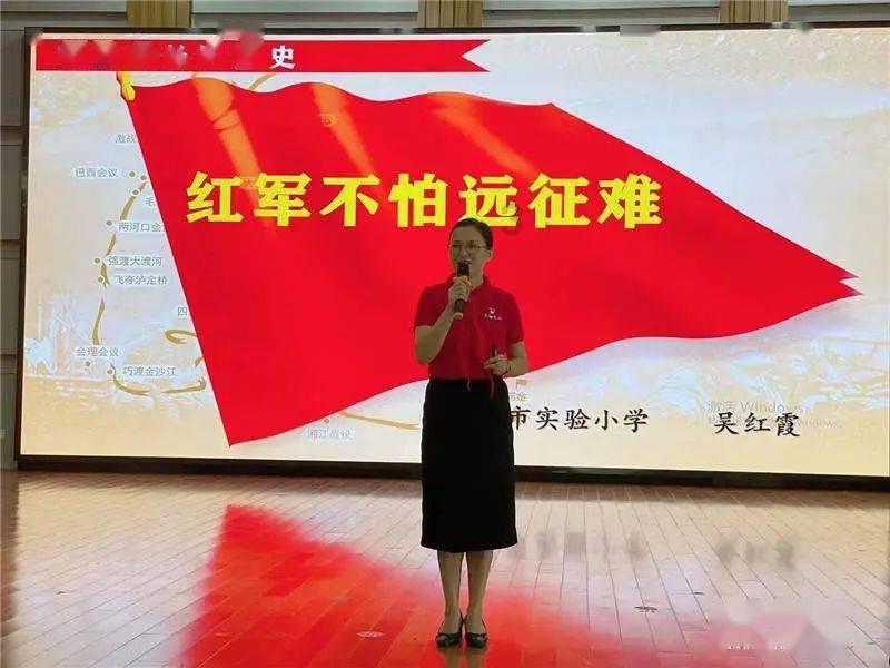 宝贝足球大作战