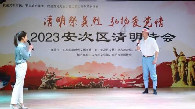 息县警方破获系列盗窃案件