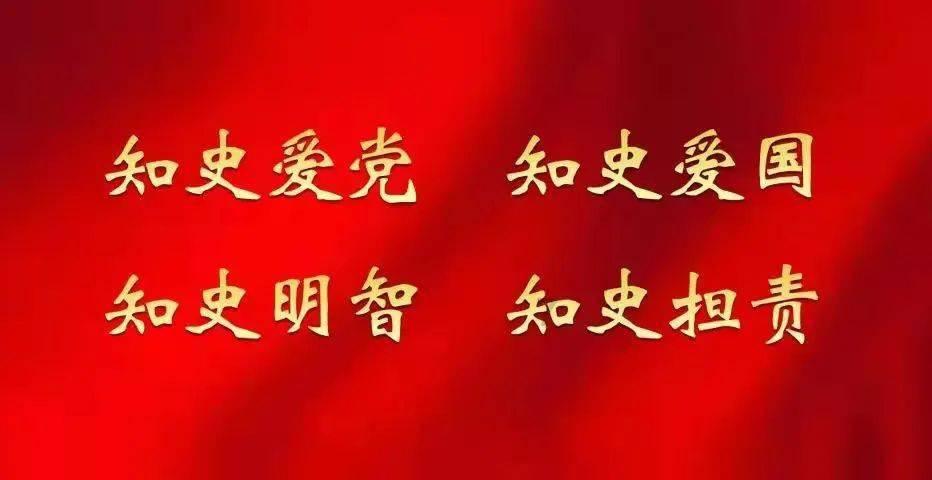 林妹妹陈晓旭：成名后选择从商，晚年患癌，为了保持美貌放弃手术