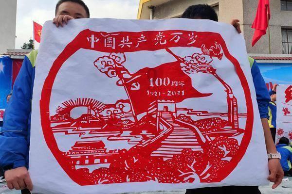 美图秀秀下载2023最新版