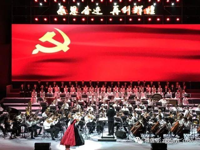 非暴力沟通的组成要素包括游戏画面