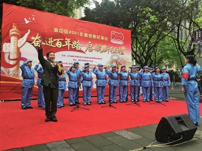 第21届东博会展期将延长至5天