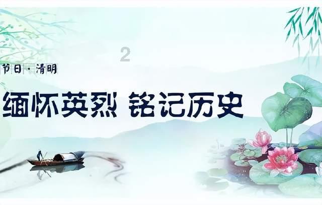 模拟狩猎