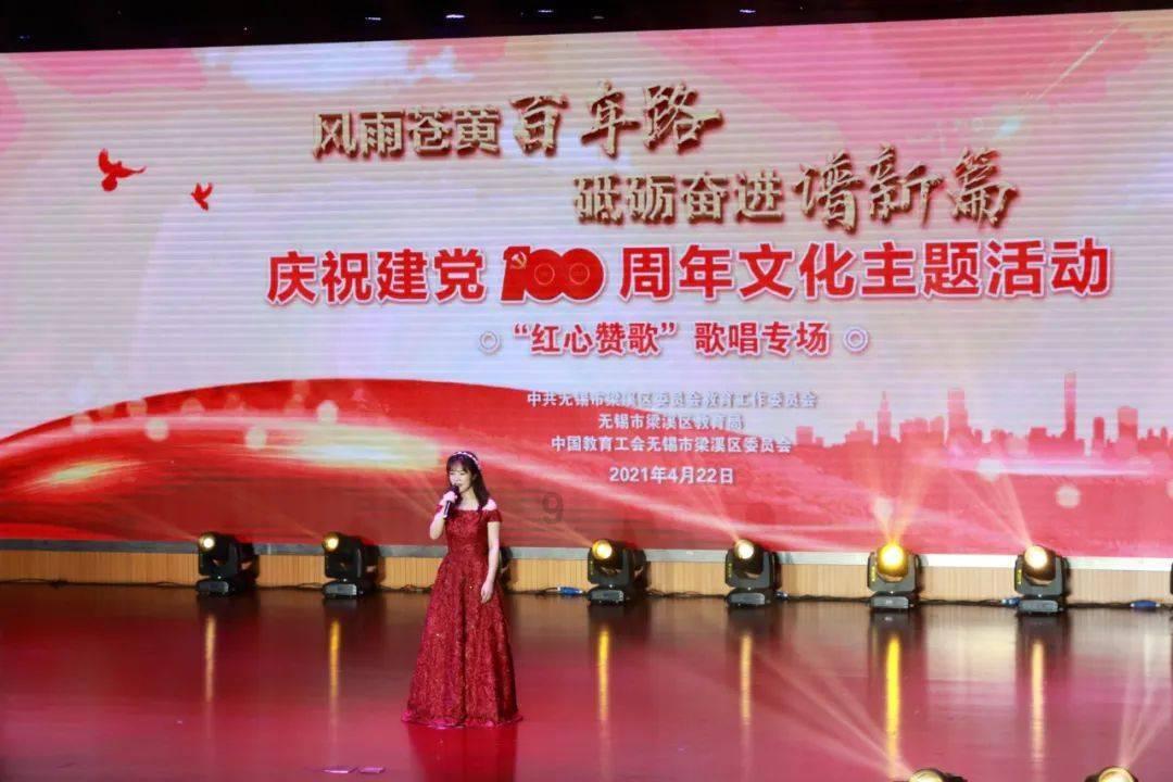 饿狮救援