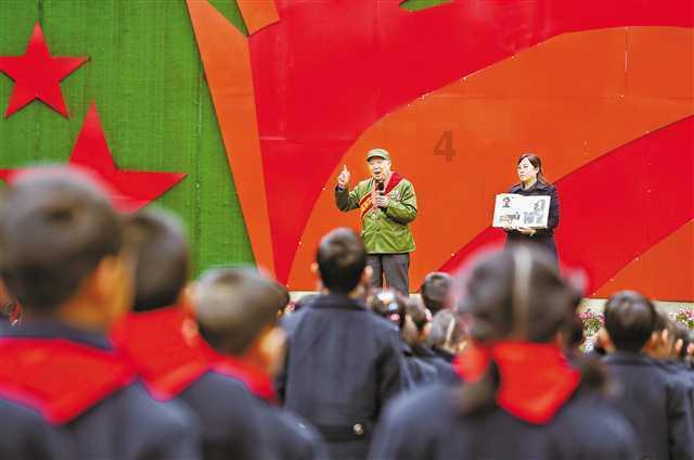 斯诺克德国大师赛正赛开杆 丁俊晖奥沙利文缺席