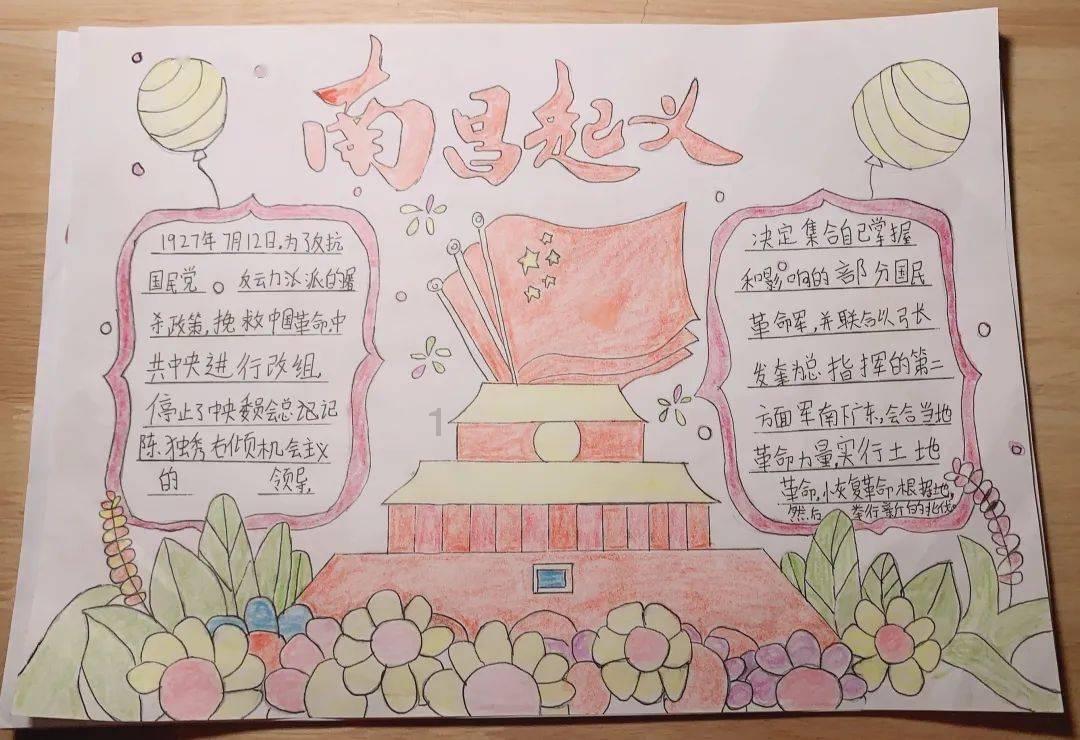 20厘米玄凤鹦鹉多大？游戏画面