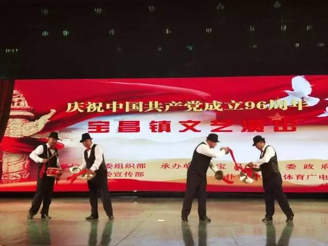 逃出魔法宫