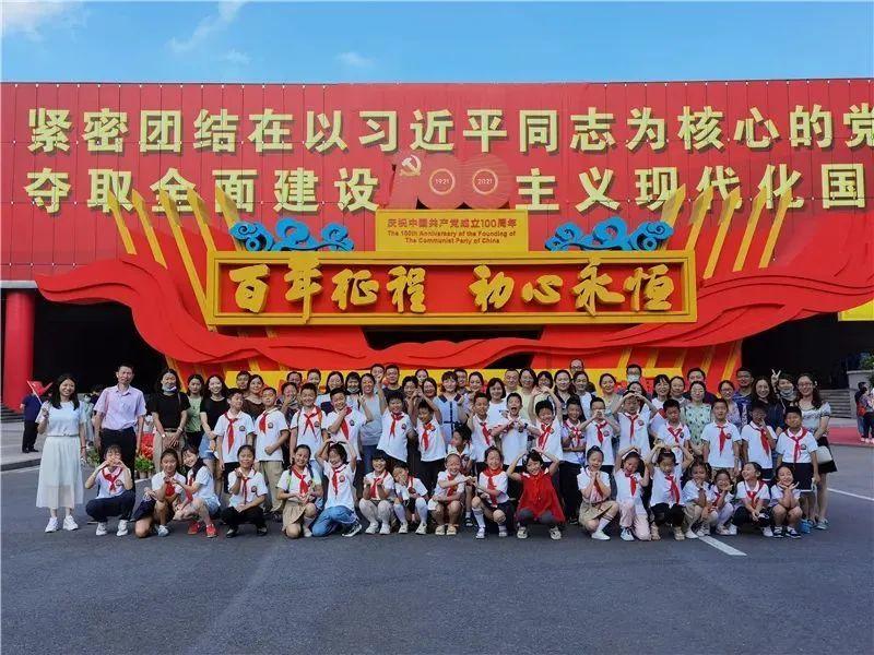 在网络交流中好听的声音会给你带来什么样的感觉？