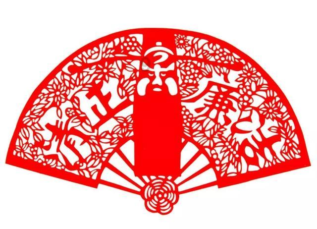 逃出上锁的现代房间6