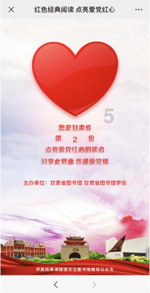 小猫钓鱼开船版最新版下载