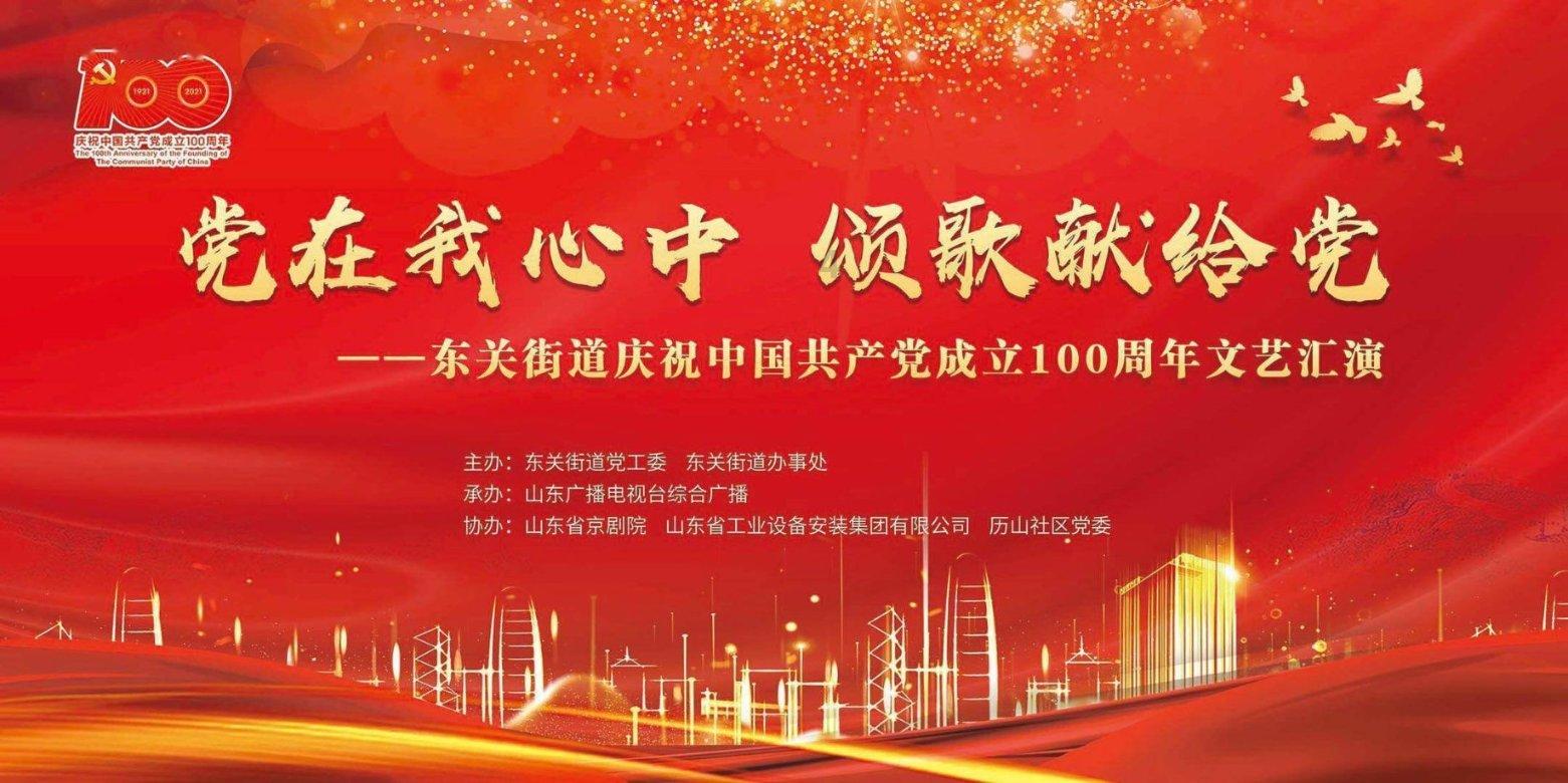 请问,只有内饰一张图,这是什么车?—专业知识问答网页