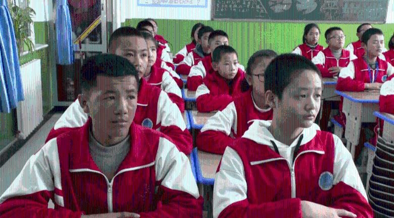 猎人的生存日记加强中文版
